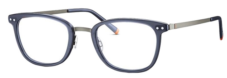 Humphrey's Eyewear 581047