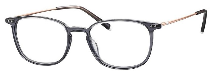Humphrey's Eyewear 581065
