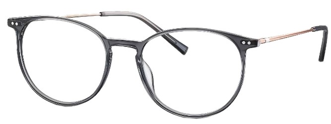 Humphrey's Eyewear 581069