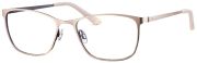 Humphrey's Eyewear 582240