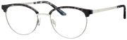 Humphrey's Eyewear 582252