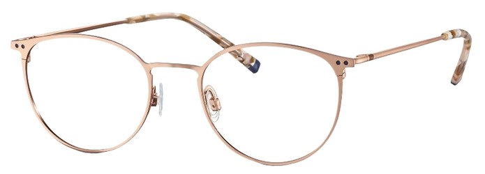 Humphrey's Eyewear 582282
