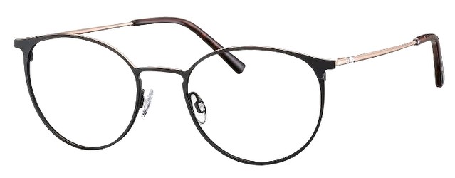 Humphrey's Eyewear 582292