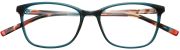 Humphrey's Eyewear 583100