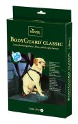 Hunter Autosicherheitsgeschirr Easy Comfort Gr. M
