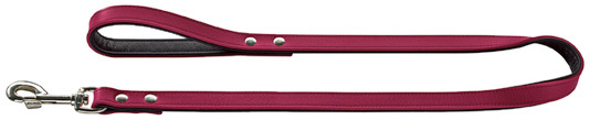 Hunter Führleine Basic 13/110