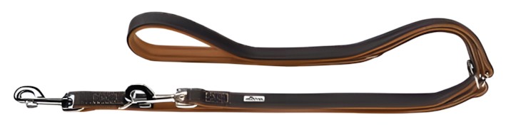 Hunter Führleine Canadian 15/200