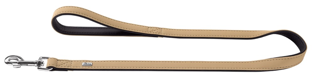 Hunter Führleine Softie 15/110