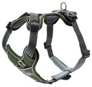 Hunter Geschirr Divo L-XL Hunter Geschirr Divo L-XL