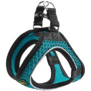 Hunter Geschirr Hilo Comfort M-L