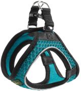 Hunter Geschirr Hilo Comfort XS-S Hunter Geschirr Hilo Comfort XS-S