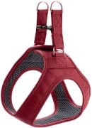 Hunter Geschirr Hilo XS Hunter Geschirr Hilo XS