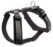 Hunter Geschirr Maldon XS-S