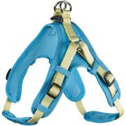 Hunter Geschirr Neopren Vario Quick XL Hunter Geschirr Neopren Vario Quick XL