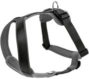 Hunter Geschirr Neopren XS Hunter Geschirr Neopren XS