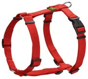 Hunter Geschirr Vario-Rapid XS-S
