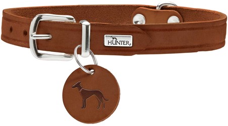 Hunter Halsband Aalborg 42