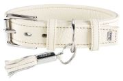 Hunter Halsband Cannes 50