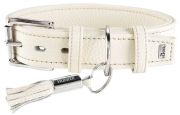 Hunter Halsband Cannes 60