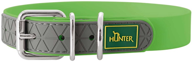 Hunter Halsband Convenience 65