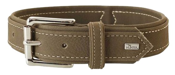 Hunter Halsband Hunting 65