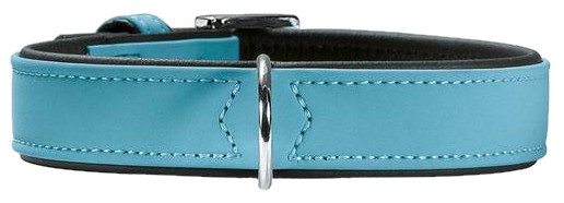 Hunter Halsband Softie 40