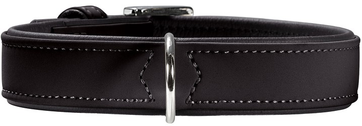 Hunter Halsband Softie 45