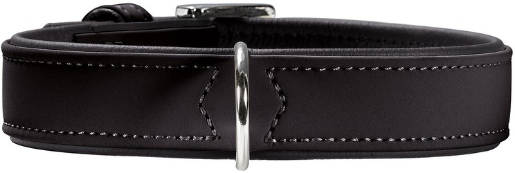 Hunter Halsband Softie 55