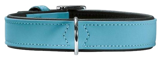 Hunter Halsband Softie 60