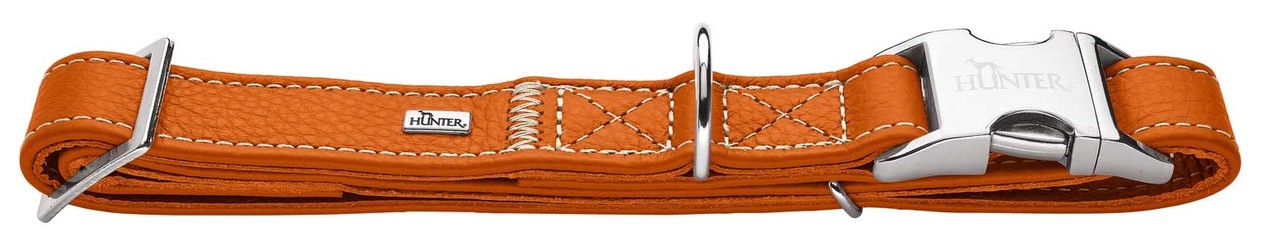 Hunter Halsung Cannes Alu-Strong M
