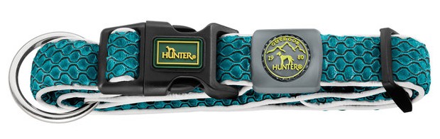 Hunter Halsung Hilo Vario Plus XL