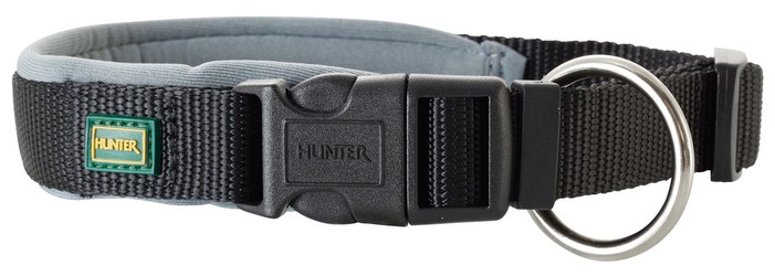 Hunter Halsung Neopren Vario Plus 35 1,5 cm