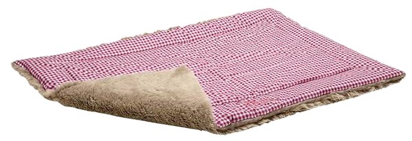 Hunter Hundedecke Astana 120 x 80 cm