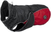 Hunter Hundemantel Uppsala Allrounder 55
