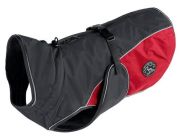 Hunter Hundemantel Uppsala Cozy 25 cm