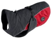 Hunter Hundemantel Uppsala Cozy 30 cm