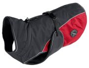 Hunter Hundemantel Uppsala Cozy 60 cm
