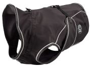 Hunter Hundemantel Uppsala Softshell 55 Hunter Hundemantel Uppsala Softshell 55