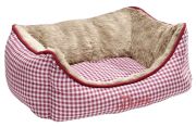 Hunter Hundesofa Astana M