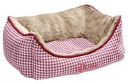 Hunter Hundesofa Astana S