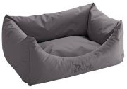 Hunter Hundesofa Gent M