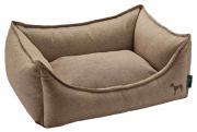 Hunter Hundesofa Livingston M