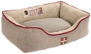 Hunter Hundesofa University M