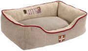 Hunter Hundesofa University S