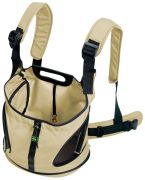 Hunter Kangaroo Tasche