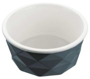 Hunter Keramik-Napf Eiby 550 ml Hunter Keramik-Napf Eiby 550 ml
