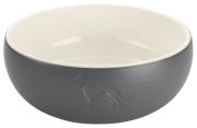 Hunter Keramik-Napf Lund 310 ml Hunter Keramik-Napf Lund 310 ml