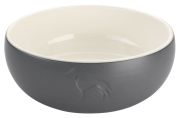 Hunter Keramik-Napf Lund 550 ml Hunter Keramik-Napf Lund 550 ml