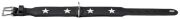 Hunter Ökoleder Magic Star 60