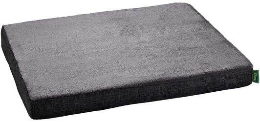 Hunter Orthopädische Hundematte Tirano XL